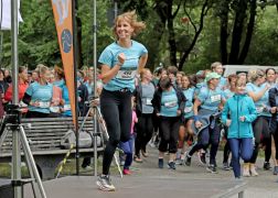 Frauenlauf 2024 In Jena 05
